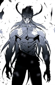 Muzaka