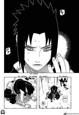 Naruto-1569320