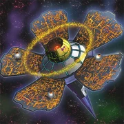 Number9DysonSphere-OW Number9DysonSphere-OW