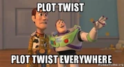 Plot-twist-zytlme Plot-twist-zytlme