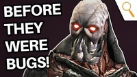 Resident Evil 4 - The Verdugo's Past IDENTITY! (Salazar's Bodyguards)-1