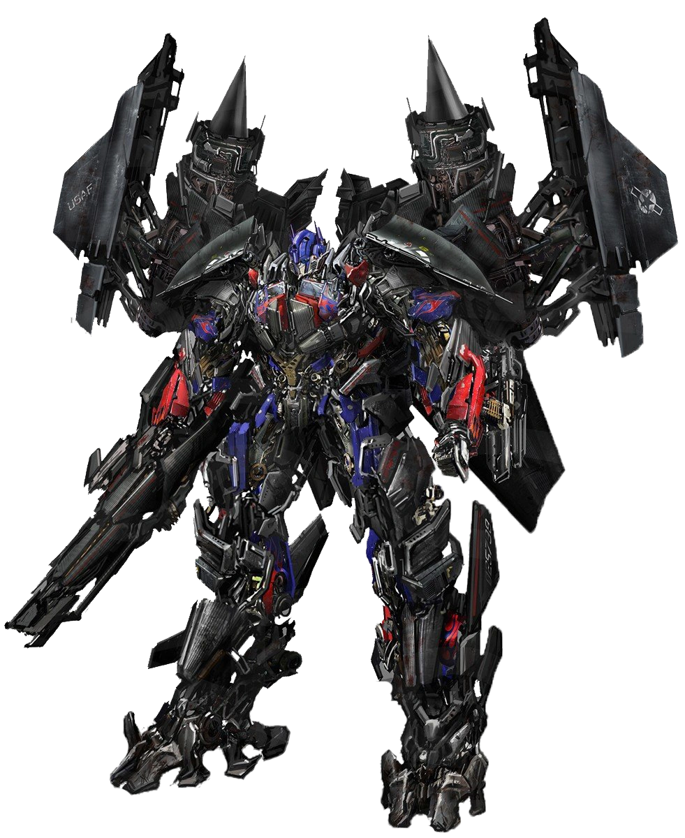 Rotf-jetpoweroptimusprime.png