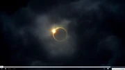 Screenshot (326)