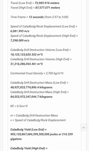 Screenshot 20171123-204447 Screenshot 20171123-204447