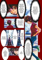 Seiya curse.jpg 2