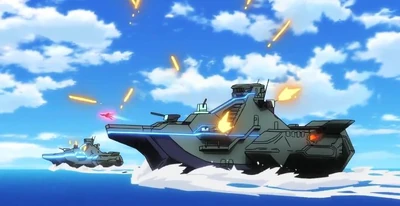 Shipcomparison Shipcomparison
