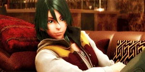 Shun Smug