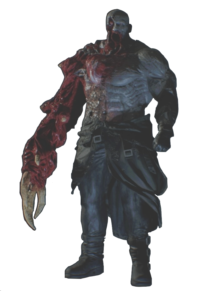 Тиран народа. Resident Evil Tyrant t-103. Mr.x Tyrant t-103. Тиран т103 резидент эвил. Tyrant t 103 re 2 Remake.