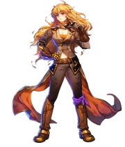 Yang2complete