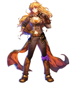 Yang2complete