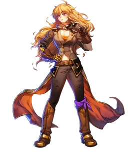 Yang2complete