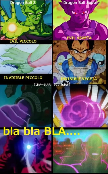 13329462 871706312975337 7191449955171011055 o