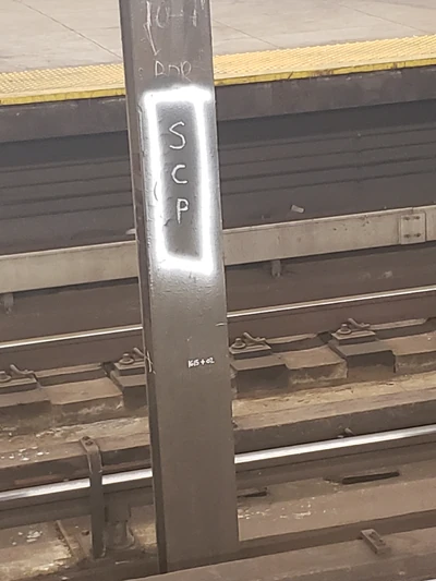 15349938373476314152226204792192