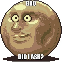 20200108 031109