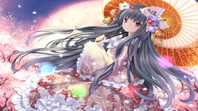 6E8D6E30-25A0-439C-AAA2-DD5A260B98B7