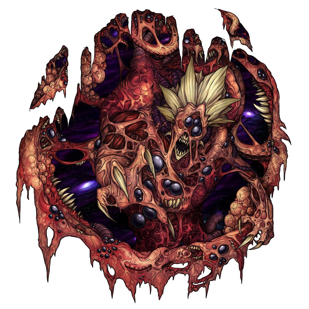 free download darkest dungeon heart of darkness