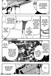 Bleach-3294433 Bleach-3294433
