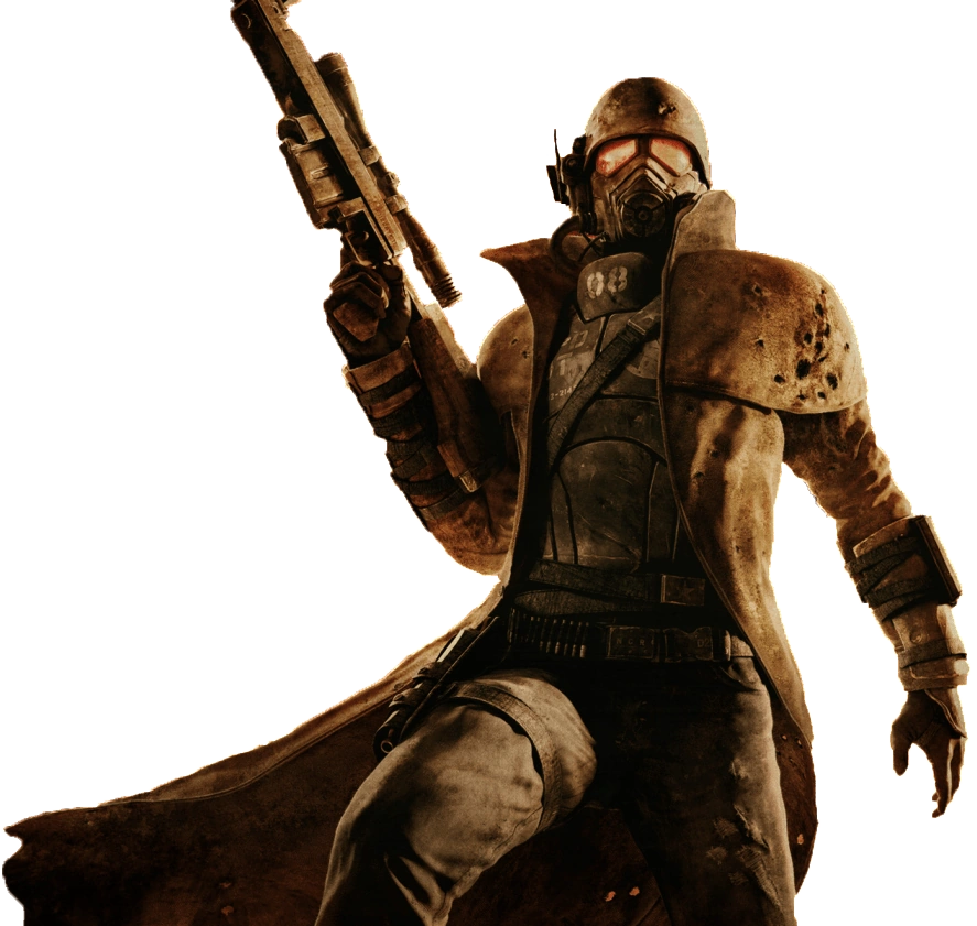 Fallout UnfuckingUp Thread VS Battles Wiki Forum