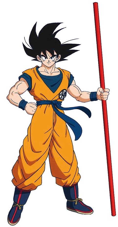 DBSuper2018.png