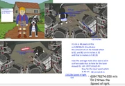 DE13FD8F-4CDF-4113-A918-307D63CD9AE6 DE13FD8F-4CDF-4113-A918-307D63CD9AE6
