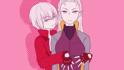 DMC