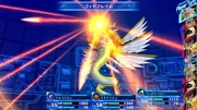 Dorugoramon Hacker's Memory