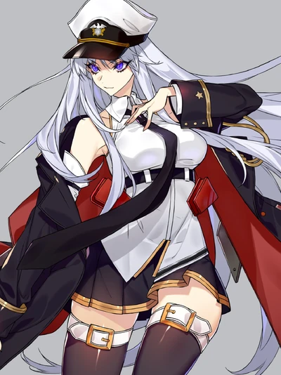 Enterprise 11