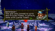 FFBelt2 FFBelt2