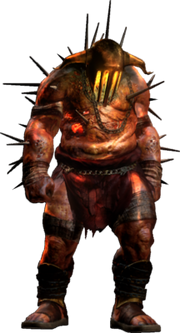 Hades God of War Hades God of War