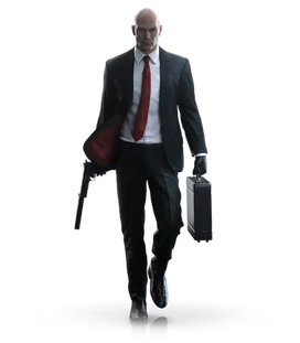 Hitman-two-column-01-ps4-eu-23oct15 Hitman-two-column-01-ps4-eu-23oct15