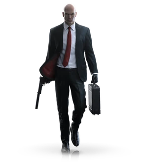 Hitman-two-column-01-ps4-eu-23oct15