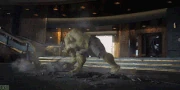 HumanVsSmallAnimal HumanVsSmallAnimal