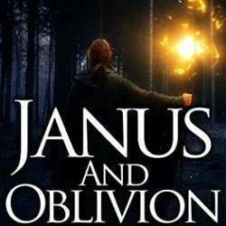 Janus Janus