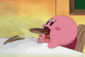 Kirby