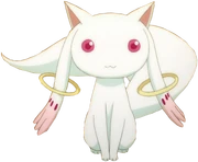 Kyubey2
