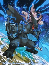 Latios palkia and zekrom pokemon pokemon game and pokemon trading card game drawn by saitou naoki 1d76392b73cbbc362a292ade3cbcfae8