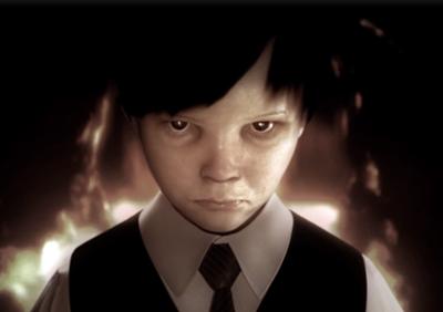 LuciusWagner