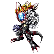 NEO Full Body