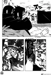 Naruto-1569316