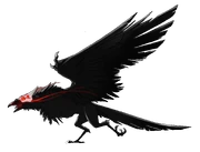 Nevermore RWBY