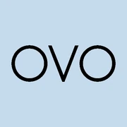 Ovo