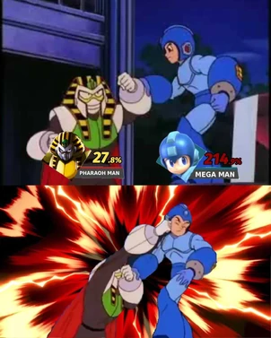 PharohManLeakCropped