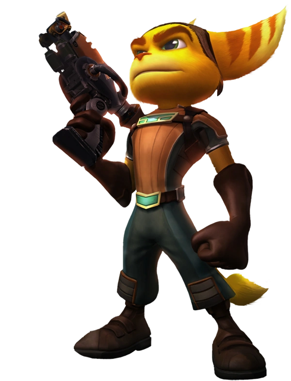 Image Ratchet the Man.png VS Battles Wiki FANDOM powered by Wikia