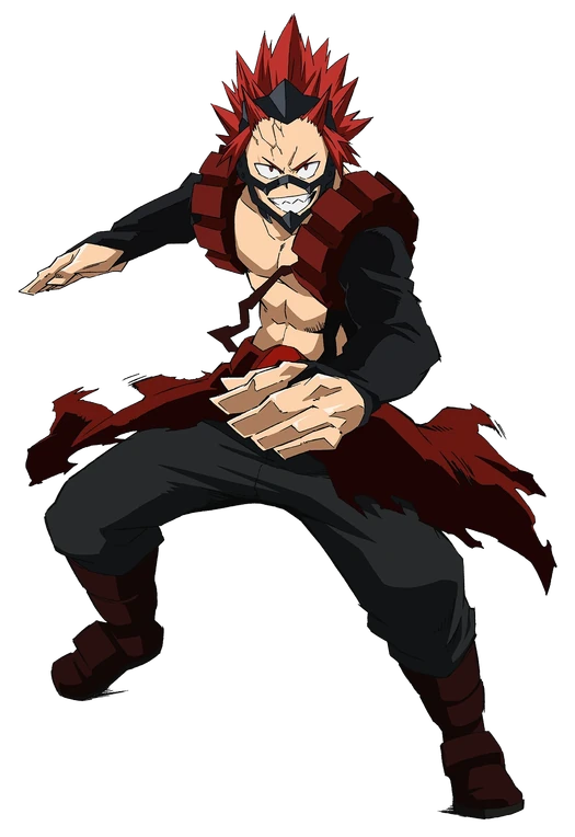 Image Red Riot Unbreakable.png VS Battles Wiki FANDOM powered by