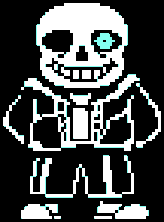 ResizedSanseye