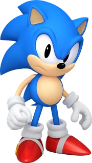SFClassicRender