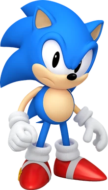 SFClassicRender