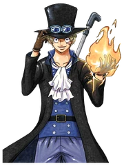 Sabo