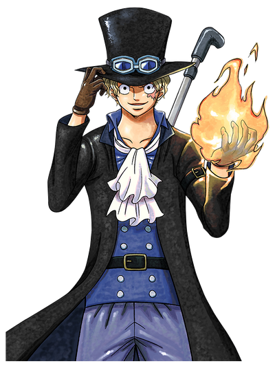 Sabo