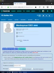 Screenshot 20190111-081927 Firefox
